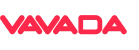 Logo vavada.linguistik-online.net